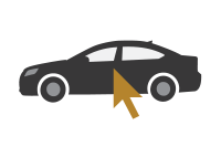 Shop Click Drive Select Icon in Sioux Falls, SD