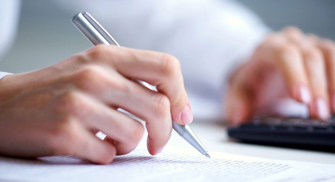 Shop Click Drive in Sioux Falls, SD