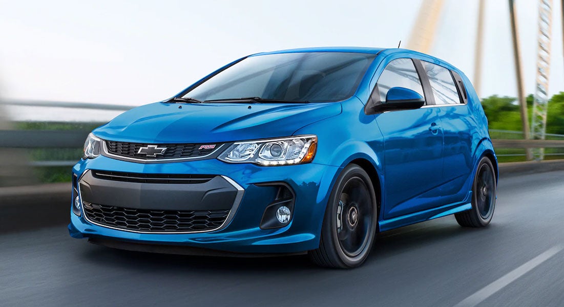 Shop Click Drive in Sioux Falls, SD