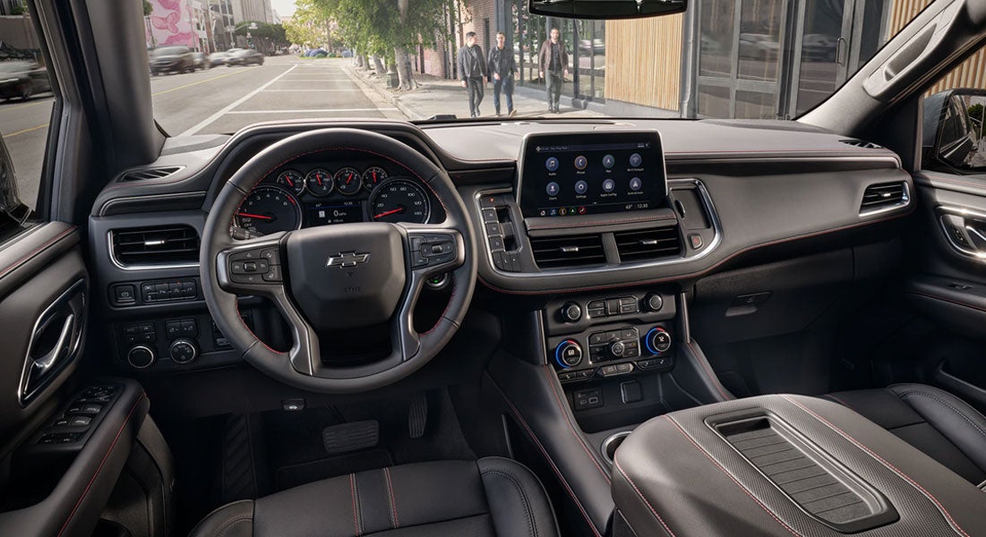 Shop Click Drive in Sioux Falls, SD