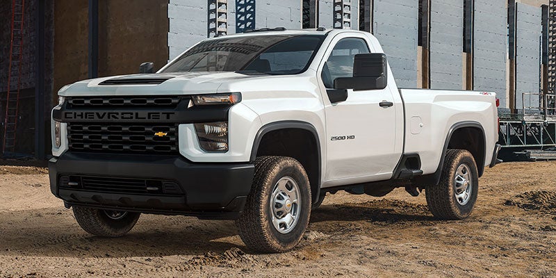 Business Elite - Billion Chevrolet of Sioux Falls in Sioux Falls SD