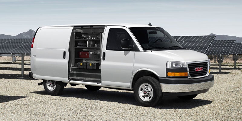 Business Elite - Billion Chevrolet of Sioux Falls in Sioux Falls SD