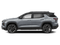 2027 Chevrolet Equinox AWD RS