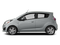 2014 Chevrolet Spark LT