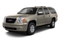 2011 GMC Yukon XL SLT