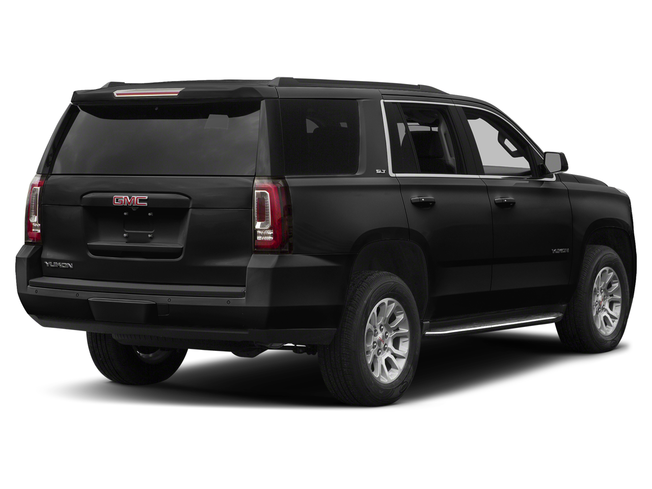1GKS2BKC9FR660374