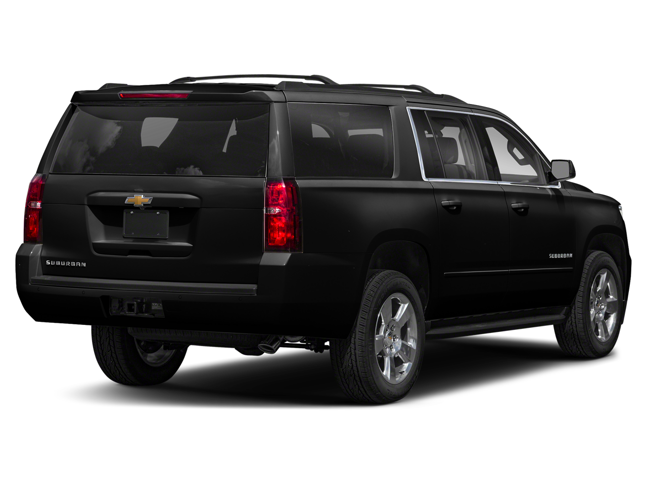 1GNSKHKC2JR248389