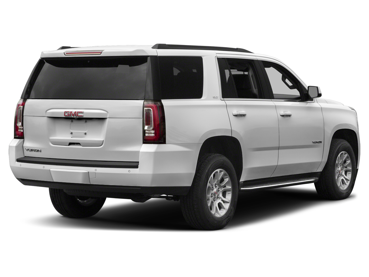 1GKS2BKC1FR515331