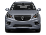 2017 Buick Envision Preferred