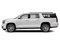 2018 GMC Yukon XL SLT