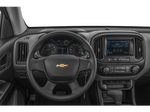 2019 Chevrolet Colorado 4WD LT