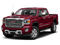 2019 GMC Sierra 3500 HD Denali