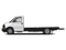 2021 Chevrolet Express Cutaway 3500 CUTWAY