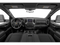2021 Chevrolet Silverado 2500 HD LT