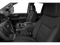 2021 Chevrolet Silverado 2500 HD LT
