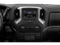 2021 Chevrolet Silverado 2500 HD LT