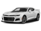 2022 Chevrolet Camaro ZL1