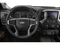 2023 Chevrolet Silverado 3500 HD LTZ