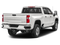 2023 Chevrolet Silverado 3500 HD High Country