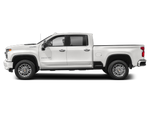 2023 Chevrolet Silverado 3500 HD High Country