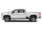 2023 Chevrolet Silverado 3500 HD High Country