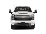 2023 Chevrolet Silverado 3500 HD High Country