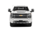 2023 Chevrolet Silverado 3500 HD High Country