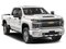 2023 Chevrolet Silverado 3500 HD High Country