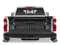 2023 Chevrolet Silverado 3500 HD High Country