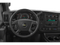 2025 Chevrolet Express Passenger 3500 1LS