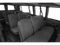2025 Chevrolet Express Passenger 3500 1LS