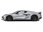 2027 Chevrolet Corvette Z06 1LZ