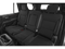 2027 Chevrolet Tahoe LS