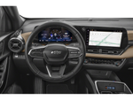2027 Chevrolet Equinox AWD ACTIV