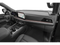 2027 Chevrolet Suburban Z71