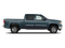 2008 GMC Sierra 2500 HD SLE1