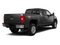 2010 Chevrolet Silverado 2500 HD Work Truck