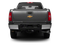 2010 Chevrolet Silverado 2500 HD Work Truck