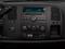 2011 Chevrolet Silverado 3500 HD DRW LTZ