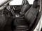 2011 GMC Acadia SLT2