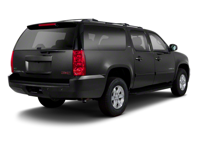 Used 2011 GMC Yukon XL SLT with VIN 1GKS2KE33BR271963 for sale in Sioux Falls, SD