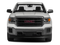 2014 GMC Sierra 1500 NA
