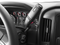2014 GMC Sierra 1500 NA
