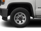 2014 GMC Sierra 1500 NA