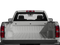 2014 GMC Sierra 1500 NA