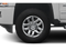 2016 Chevrolet Silverado 3500 HD High Country