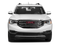 2017 GMC Acadia SLT