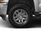 2018 Chevrolet Silverado 2500 HD LT