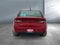 2016 Dodge Dart SXT