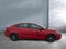 2016 Dodge Dart SXT
